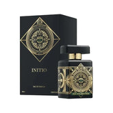 Initio Oud for Greatness NEO Extrait de Parfum 90ml-Al Reem Perfumes (The Perfume Qatar)